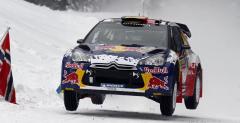 Thierry Neuville